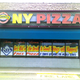 Illustration for article titled The AL East Race Just Became A Lot More Appetizing